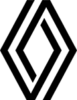 R_RENAULT_EMBLEM_RGB_Black_v21.1